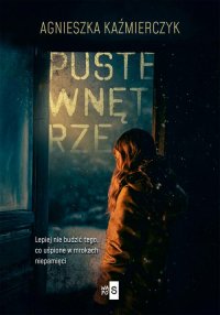 Puste wnętrze - 