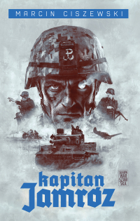 Kapitan Jamróz - 