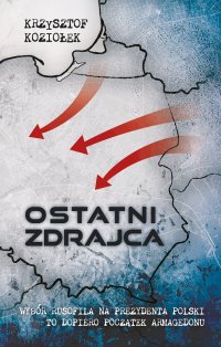 Ostatni zdrajca - 