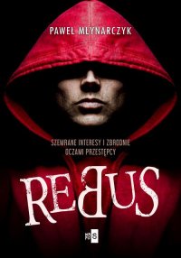 Rebus - 