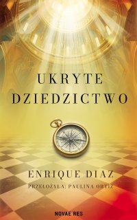 Ukryte dziedzictwo - 