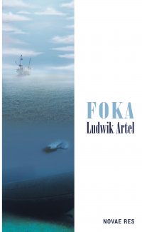 Foka - Ludwik Artel