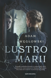 Lustro Marii - 