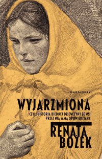 Wyjarzmiona - 