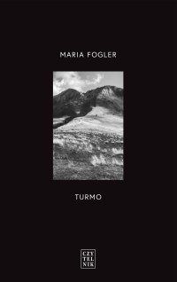 Turmo - 