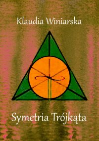 Symetria Trójkąta - Klaudia Winiarska