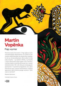 Piąty wymiar - Martin Vopenka