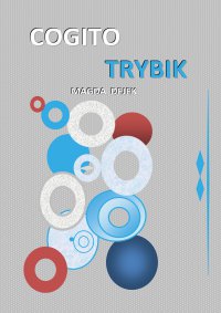 Cogito Trybik - 