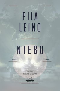 Niebo - 