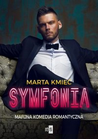 Symfonia - Marta Kmieć