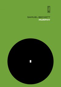 Murphy - Maciej Świerkocki, Samuel Beckett