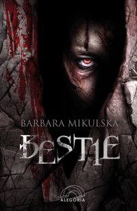 Bestie - Barbara Mikulska, Barbara Mikulska