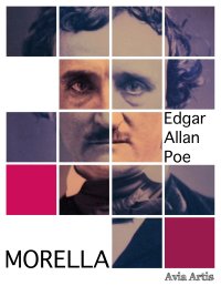 Morella - 