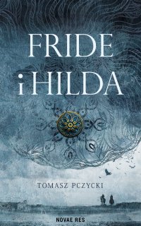 Fride i Hilda - 