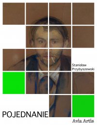 Pojednanie - Stanisław Przybyszewski