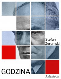 Godzina - Stefan Żeromski