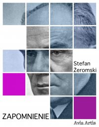 Zapomnienie - Stefan Żeromski