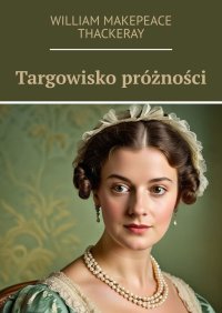 Targowisko próżności - 