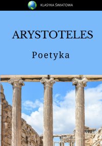 Poetyka - Arystoteles 
