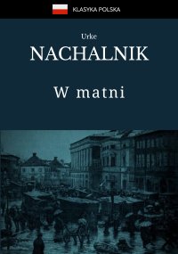 W matni - Urke Nachalnik