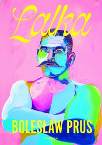 Lalka - Bolesław Prus