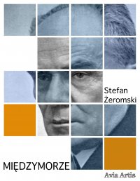 Międzymorze - Stefan Żeromski