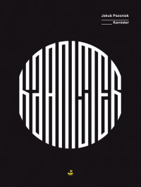Karnister - 