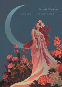 Zawiła beztęsknota - 