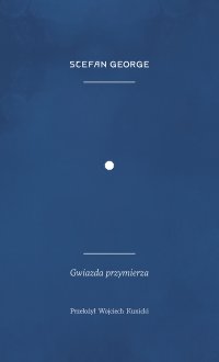 Gwiazda przymierza - 