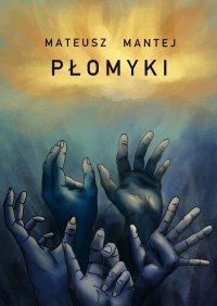 Płomyki - 