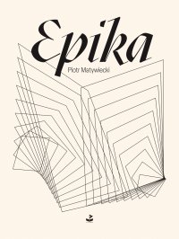 Epika - 