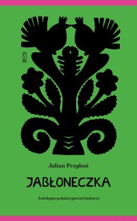Jabłoneczka - 