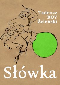 Słówka - 
