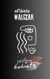 Jestem kobietą - 