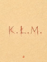 K.Ł.M. - Łęko ZYGMUNTÓWNE