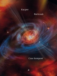 czas kompost - Bartczak Kacper