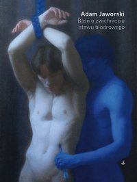 Baśń o zwichnięciu stawu biodrowego - 