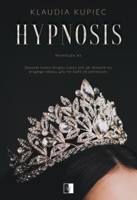 Hypnosis - Klaudia Kupiec