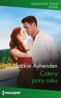 Cztery pory roku - Barbara Bryła, Jackie Ashenden