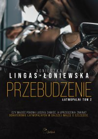 Przebudzenie - 