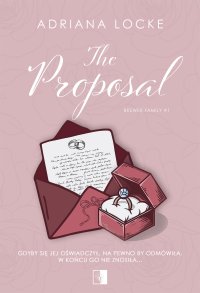 The Proposal - 