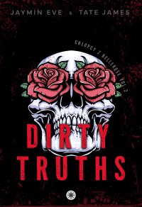 Dirty Truths - 