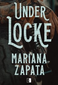 Under Locke - 