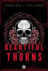 Beautiful Thorns - 
