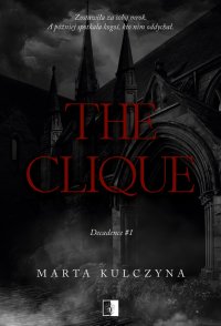 The Clique - 