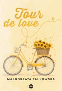 Tour de Love - 