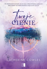 Twoje cienie - 