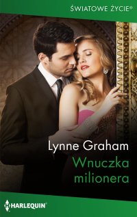 Wnuczka milionera - 