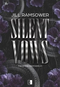 Silent Vows - Mateusz Grzywa, Jill Ramsower