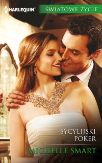 Sycylijski poker - Kamil Maksymiuk, Michelle Smart